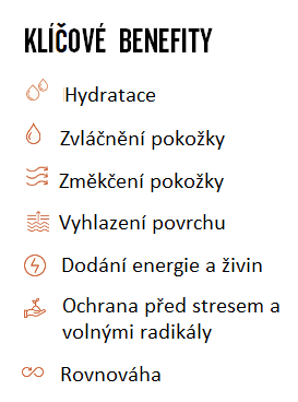 superfood CZ sprchac_1